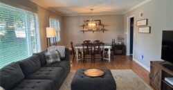 1606 NE 48th Terrace, Kansas City, MO 64118