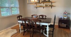 1606 NE 48th Terrace, Kansas City, MO 64118