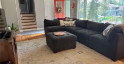 1606 NE 48th Terrace, Kansas City, MO 64118