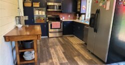 1606 NE 48th Terrace, Kansas City, MO 64118