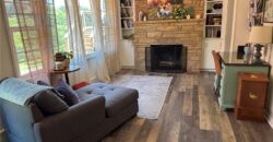 1606 NE 48th Terrace, Kansas City, MO 64118