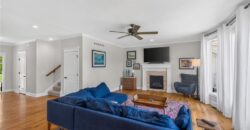 1910 NE 113th Terrace, Kansas City, MO 64155