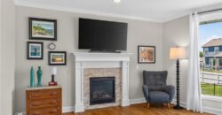 1910 NE 113th Terrace, Kansas City, MO 64155
