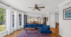 1910 NE 113th Terrace, Kansas City, MO 64155