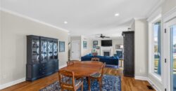 1910 NE 113th Terrace, Kansas City, MO 64155