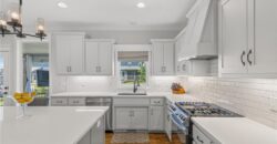 1910 NE 113th Terrace, Kansas City, MO 64155