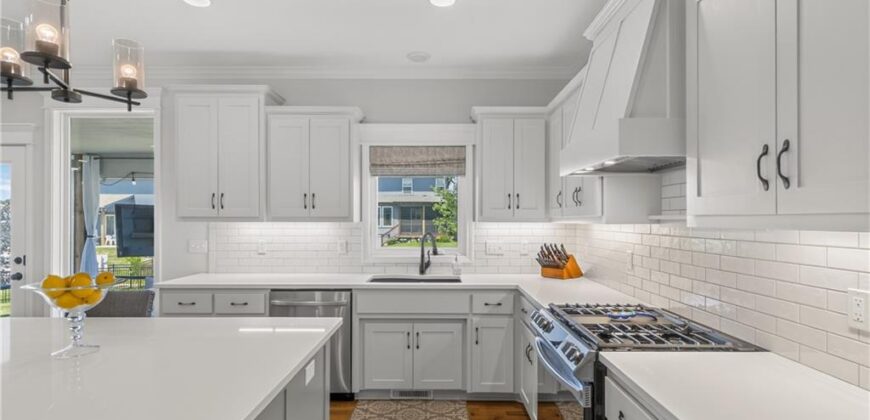 1910 NE 113th Terrace, Kansas City, MO 64155