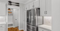 1910 NE 113th Terrace, Kansas City, MO 64155