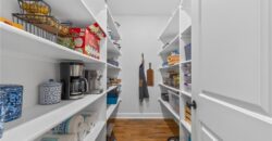 1910 NE 113th Terrace, Kansas City, MO 64155