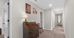 1910 NE 113th Terrace, Kansas City, MO 64155