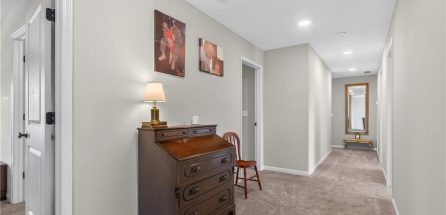 1910 NE 113th Terrace, Kansas City, MO 64155