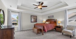 1910 NE 113th Terrace, Kansas City, MO 64155