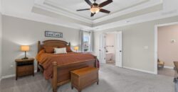 1910 NE 113th Terrace, Kansas City, MO 64155