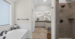1910 NE 113th Terrace, Kansas City, MO 64155