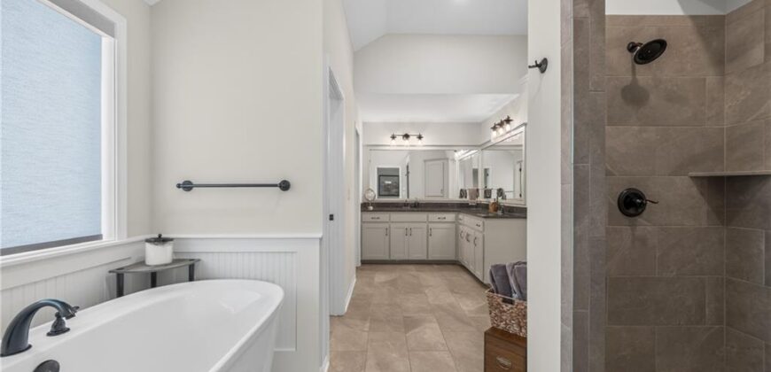 1910 NE 113th Terrace, Kansas City, MO 64155