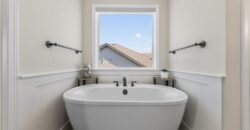 1910 NE 113th Terrace, Kansas City, MO 64155