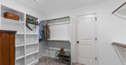 1910 NE 113th Terrace, Kansas City, MO 64155