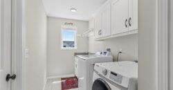 1910 NE 113th Terrace, Kansas City, MO 64155
