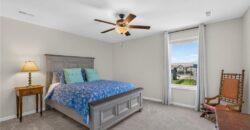 1910 NE 113th Terrace, Kansas City, MO 64155