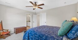 1910 NE 113th Terrace, Kansas City, MO 64155