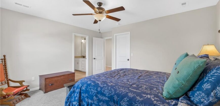 1910 NE 113th Terrace, Kansas City, MO 64155