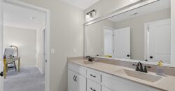 1910 NE 113th Terrace, Kansas City, MO 64155