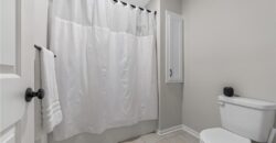 1910 NE 113th Terrace, Kansas City, MO 64155