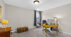 1910 NE 113th Terrace, Kansas City, MO 64155