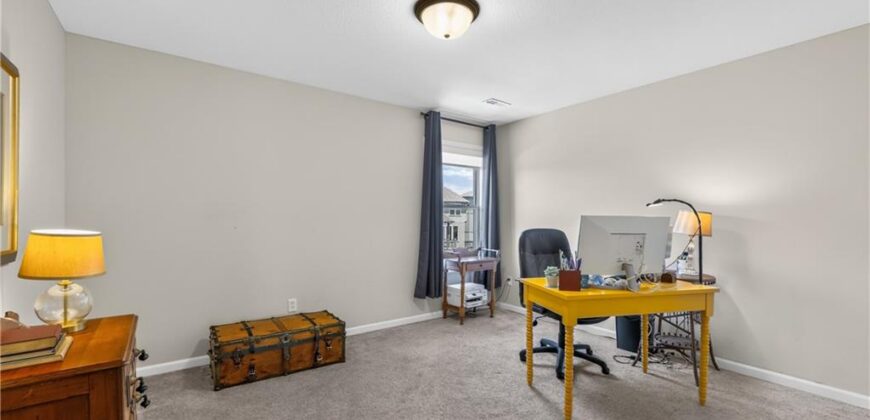 1910 NE 113th Terrace, Kansas City, MO 64155