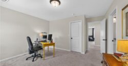 1910 NE 113th Terrace, Kansas City, MO 64155
