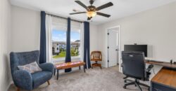 1910 NE 113th Terrace, Kansas City, MO 64155