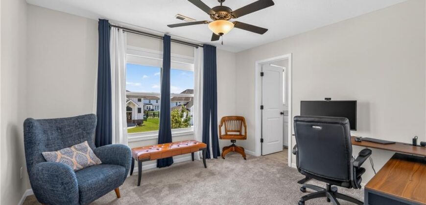 1910 NE 113th Terrace, Kansas City, MO 64155