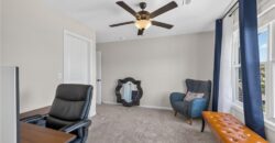 1910 NE 113th Terrace, Kansas City, MO 64155