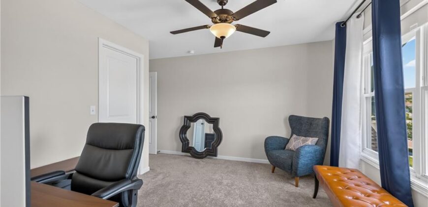 1910 NE 113th Terrace, Kansas City, MO 64155