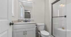 1910 NE 113th Terrace, Kansas City, MO 64155