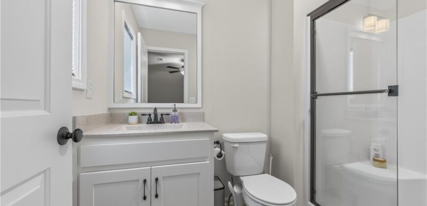 1910 NE 113th Terrace, Kansas City, MO 64155