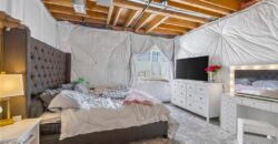 1910 NE 113th Terrace, Kansas City, MO 64155