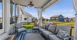 1910 NE 113th Terrace, Kansas City, MO 64155