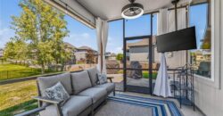 1910 NE 113th Terrace, Kansas City, MO 64155