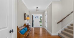 1910 NE 113th Terrace, Kansas City, MO 64155