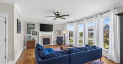 1910 NE 113th Terrace, Kansas City, MO 64155