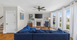 1910 NE 113th Terrace, Kansas City, MO 64155