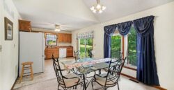 507 E 10th Street, Kearney, MO 64060