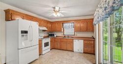 507 E 10th Street, Kearney, MO 64060