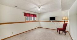 507 E 10th Street, Kearney, MO 64060