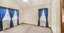 507 E 10th Street, Kearney, MO 64060