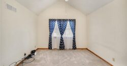 507 E 10th Street, Kearney, MO 64060