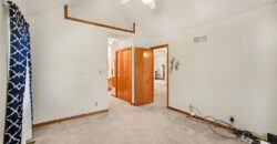 507 E 10th Street, Kearney, MO 64060