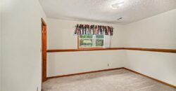 507 E 10th Street, Kearney, MO 64060