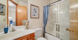 507 E 10th Street, Kearney, MO 64060